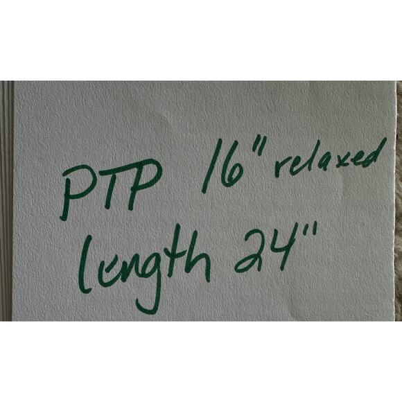 Y2K LEI Black Floral Babydoll Cami M Lace Trim Padded Bra Top 2000s Going Out - Picture 10 of 10